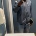Profile Picture of Carlos Gray (@carlos.gray.986) on Facebook