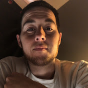 Profile Picture of Larry Eason (@larryeason5437) on Youtube