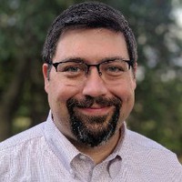 Profile Picture of Jared Callahan (@jared-callahan-11) on Quora