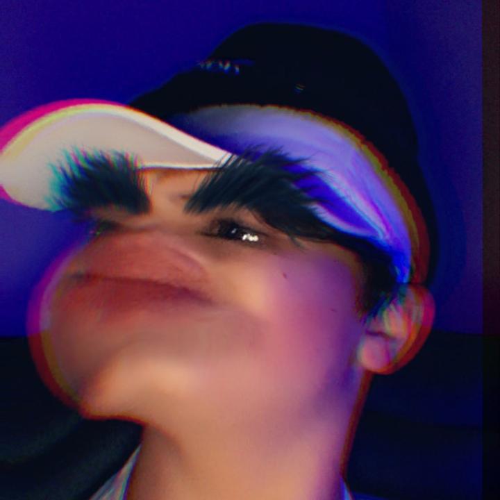 Profile Picture of   ?itemId=6737000103925566725... (@parker.bock) on Tiktok