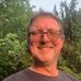 Profile Picture of Jason Charland (@jason.charland.754) on Facebook