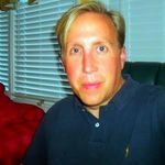 Profile Picture of Richard Scuderi (@cajunmavin) on Instagram