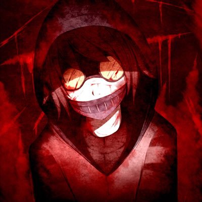 Profile Picture of Toby Erin Rogers (@tobyrogers0428) on Twitter