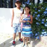 Profile Picture of Blanca Viviana (@biancabailon07) on Instagram