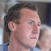 Profile Picture of David de Groote (@david.degroote.587) on Facebook