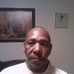 Profile Picture of Andy Foxx (@andy.foxx.37) on Facebook