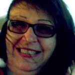 Profile Picture of Vicki Barron Limon Dave' (@missvicki1957) on Instagram