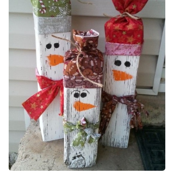 Profile Picture of Janet Greene (@janetme3) on Poshmark