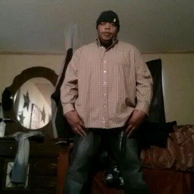 Profile Photo of Darryl Cunningham (@Dcunn73) on Twitter