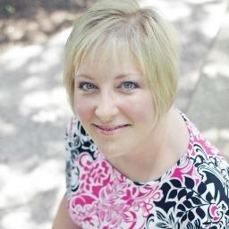 Profile Picture of Joni Thomas Doolin (@marquitahumez) on Twitter