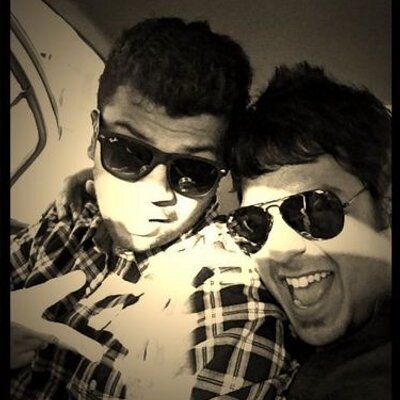 Profile Picture of Neel Sheth (@ns_neel) on Twitter