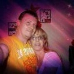 Profile Picture of Barb Jeff Dingledine (@barbandjeff2013) on Instagram