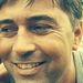 Profile Picture of Erik Sassen (@eriksassen) on Pinterest