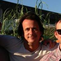 Profile Picture of Alexander Coxe (@alexander.coxe) on Facebook