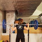 Profile Picture of Amanda Lövgren (@amandaalovgren_) on Instagram