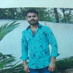 Profile Picture of Raja Kannan (@raja.kannan.334) on Instagram