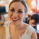 Profile Picture of melanietaylor (@melanie_lillich_conover) on Instagram