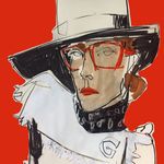 Profile Picture of Jessica Rose Bird (@jessrosebird) on Instagram