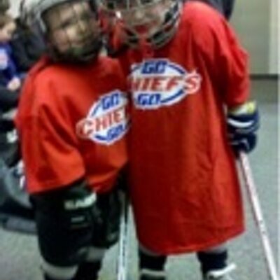 Profile Picture of John Ray Scoles (@jayraymay19) on Twitter