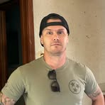 Matt O'Connell - Facebook Profile Picture of Matt O'Connell (@Matt-OConnell) on Facebook