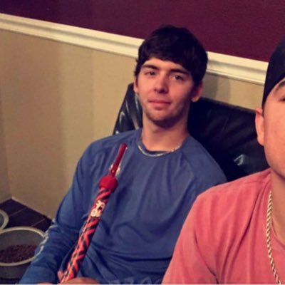 Profile Picture of Marcus Burnham (@MarcusBurnham33) on Twitter