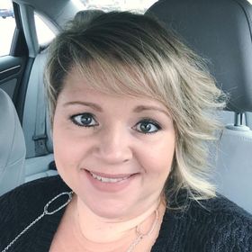 Profile Picture of Robin Barber (@robin2012) on Pinterest