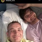 Profile Picture of Shaun Sutherland (@shauns_213) on Instagram