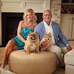 Profile Picture of Nicole Fulton-Anderson (@nicolefultonanderson) on Instagram