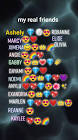 Profile Picture of   Andrew Garza(@elaine_26080)... (@elaine_26080) on Tiktok