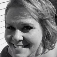 Profile Picture of Paige Mcgee (@paige-mcgee-2) on Quora