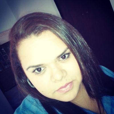 Profile Picture of Nancy Osuna (@dreamgirl1106) on Twitter