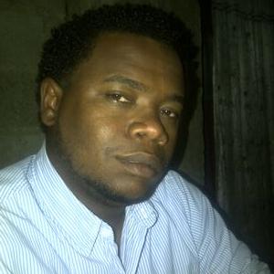 Profile Picture of Carlos Moris (@Carlos12moris) on Twitter