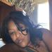 Profile Picture of Rhonda Dillard (@rhonda.dillard.351) on Facebook