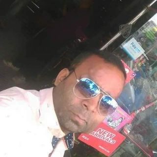 Profile Picture of Sachin Goyal (@sachin.goel.5832) on Facebook