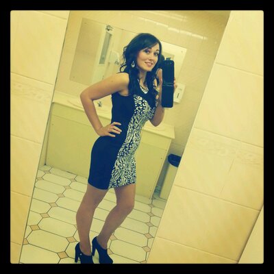 Profile Picture of Stacey Gallagher (@staceylouox) on Twitter