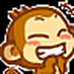 Profile Picture of Peter Kuo (@canvai) on Flickr