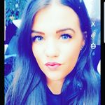 Profile Picture of chloe elizabeth tocker (@chloeelizabethtocker) on Instagram