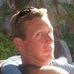 Profile Picture of Jon Bredehoeft (@jon.bredehoeft) on Facebook