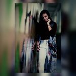 Profile Picture of shraddha patel (@shraddha_patel_3006) on Instagram