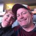 Profile Picture of Jerry Schoenfeld (@jerry.schoenfeld.94) on Facebook