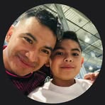 Profile Picture of Bryan Mazariegos (@Bryan-Mazariegos) on Facebook