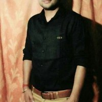 Profile Picture of Deepak Dixit (@deepak-dixit-26) on Quora