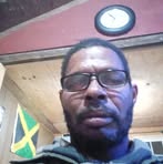 Profile Picture of Dedward Graham (@dedward.graham.2025) on Facebook