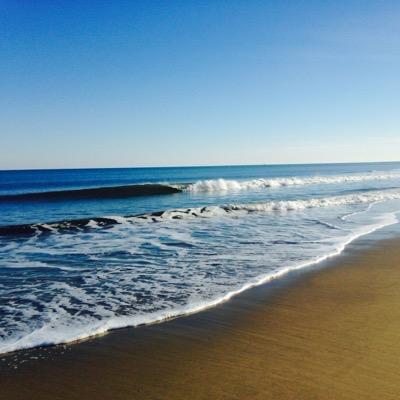 Profile Picture of Richard Trocchia (@Rtrocchia1Rt) on Twitter