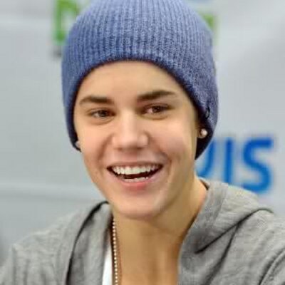 Profile Picture of Tommy Hang (@Tommyhang172056) on Twitter