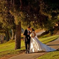 Profile Picture of Diana Engel (@diana4math) on Twitter