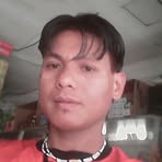 Profile Picture of Harold Bagiwan (@harold.bagiwan) on Facebook