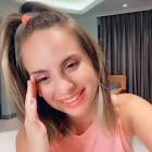 Profile Picture of   FARKETİİİİİİİĞĞĞĞ... (@aspenya_xxfan) on Tiktok