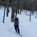 Profile Picture of Michael Gutterman (@gutts19) on Instagram