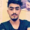 Profile Picture of VÎCȾŌȒ — ففيڪــہــتو (@@karar.victor) on Tiktok